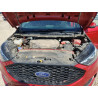 2020 FORD EDGE 2FMPK4AP0LBB38325 41973286