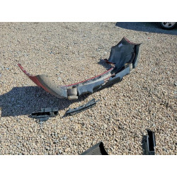 2020 FORD EDGE 2FMPK4AP0LBB38325 41973286
