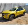 2025 CHEVROLET TRAX KL77LJEP0SC003688 47747386