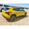 2025 CHEVROLET TRAX KL77LJEP0SC003688 47747386