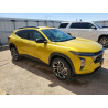 2025 CHEVROLET TRAX KL77LJEP0SC003688 47747386