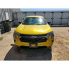 2025 CHEVROLET TRAX KL77LJEP0SC003688 47747386