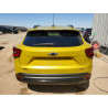 2025 CHEVROLET TRAX KL77LJEP0SC003688 47747386