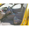 2025 CHEVROLET TRAX KL77LJEP0SC003688 47747386