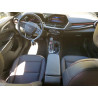 2025 CHEVROLET TRAX KL77LJEP0SC003688 47747386