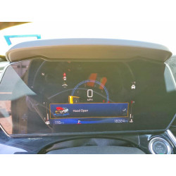 2025 CHEVROLET TRAX KL77LJEP0SC003688 47747386
