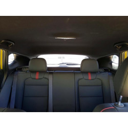 2025 CHEVROLET TRAX KL77LJEP0SC003688 47747386