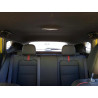 2025 CHEVROLET TRAX KL77LJEP0SC003688 47747386