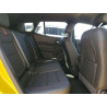 2025 CHEVROLET TRAX KL77LJEP0SC003688 47747386