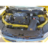 2025 CHEVROLET TRAX KL77LJEP0SC003688 47747386