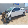 2022 FORD F-150 1FTFX1E54NKE84055 48463956