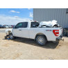 2022 FORD F-150 1FTFX1E54NKE84055 48463956