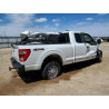 2022 FORD F-150 1FTFX1E54NKE84055 48463956