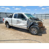 2022 FORD F-150 1FTFX1E54NKE84055 48463956