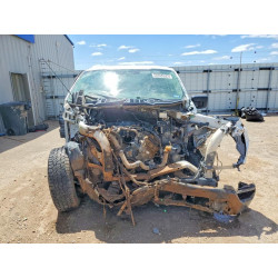 2022 FORD F-150 1FTFX1E54NKE84055 48463956