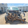 2022 FORD F-150 1FTFX1E54NKE84055 48463956