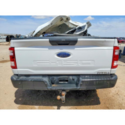 2022 FORD F-150 1FTFX1E54NKE84055 48463956