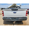 2022 FORD F-150 1FTFX1E54NKE84055 48463956