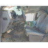 2022 FORD F-150 1FTFX1E54NKE84055 48463956