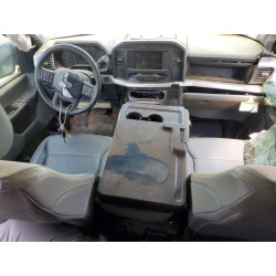 2022 FORD F-150 1FTFX1E54NKE84055 48463956