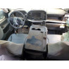 2022 FORD F-150 1FTFX1E54NKE84055 48463956
