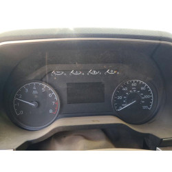 2022 FORD F-150 1FTFX1E54NKE84055 48463956