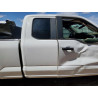 2022 FORD F-150 1FTFX1E54NKE84055 48463956