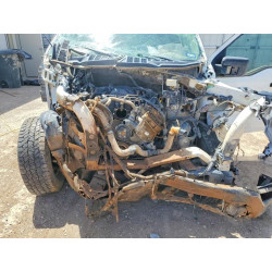 2022 FORD F-150 1FTFX1E54NKE84055 48463956