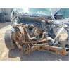 2022 FORD F-150 1FTFX1E54NKE84055 48463956