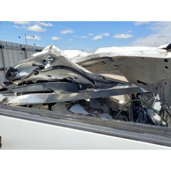 2022 FORD F-150 1FTFX1E54NKE84055 48463956