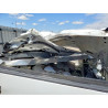 2022 FORD F-150 1FTFX1E54NKE84055 48463956