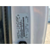 2022 FORD F-150 1FTFX1E54NKE84055 48463956