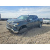 2026 CHEVROLET ALL Models 1GCUKGED4TZ157790 48999476