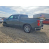 2026 CHEVROLET ALL Models 1GCUKGED4TZ157790 48999476