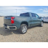 2026 CHEVROLET ALL Models 1GCUKGED4TZ157790 48999476