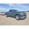 2026 CHEVROLET ALL Models 1GCUKGED4TZ157790 48999476