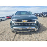 2026 CHEVROLET ALL Models 1GCUKGED4TZ157790 48999476