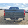 2026 CHEVROLET ALL Models 1GCUKGED4TZ157790 48999476