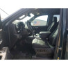 2026 CHEVROLET ALL Models 1GCUKGED4TZ157790 48999476