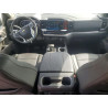 2026 CHEVROLET ALL Models 1GCUKGED4TZ157790 48999476