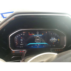 2026 CHEVROLET ALL Models 1GCUKGED4TZ157790 48999476