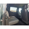 2026 CHEVROLET ALL Models 1GCUKGED4TZ157790 48999476