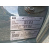 2026 CHEVROLET ALL Models 1GCUKGED4TZ157790 48999476