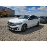 2024 VOLKSWAGEN JETTA 3VWBM7BU3RM011507 49271966