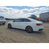 2024 VOLKSWAGEN JETTA 3VWBM7BU3RM011507 49271966