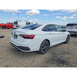 2024 VOLKSWAGEN JETTA 3VWBM7BU3RM011507 49271966