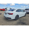 2024 VOLKSWAGEN JETTA 3VWBM7BU3RM011507 49271966