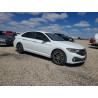 2024 VOLKSWAGEN JETTA 3VWBM7BU3RM011507 49271966