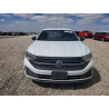 2024 VOLKSWAGEN JETTA 3VWBM7BU3RM011507 49271966