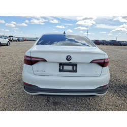 2024 VOLKSWAGEN JETTA 3VWBM7BU3RM011507 49271966
